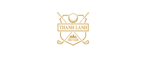 Thanh Lanh Valley Golf & Resort