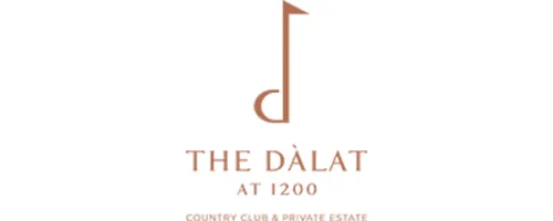 The Dalat at 1200 Country Club