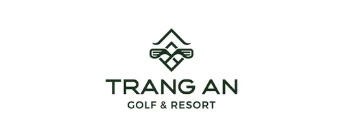 Trang An Golf & Resort