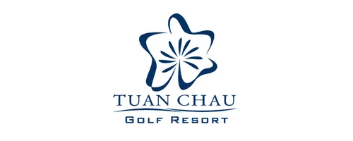 Tuần Châu Golf & Resort
