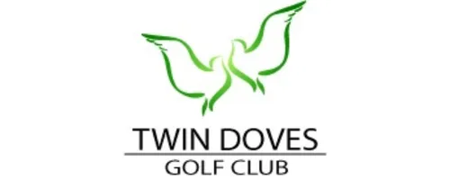 Twin Doves Golf Club