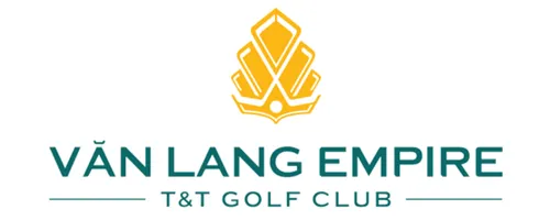 Văn Lang Empire T&T Golf Club