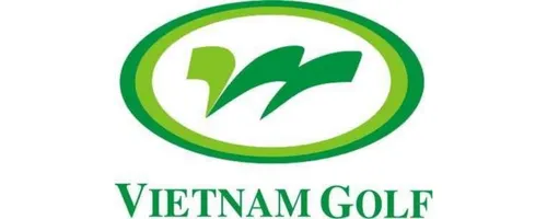 Vietnam Golf & Country Club