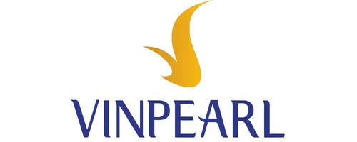 Vinpearl