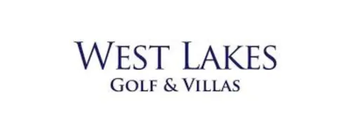 West Lakes Golf & Villas