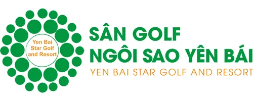 Yên Bái Star Golf and Resort