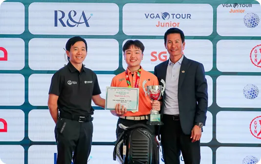 Bừng sáng đất Cảng