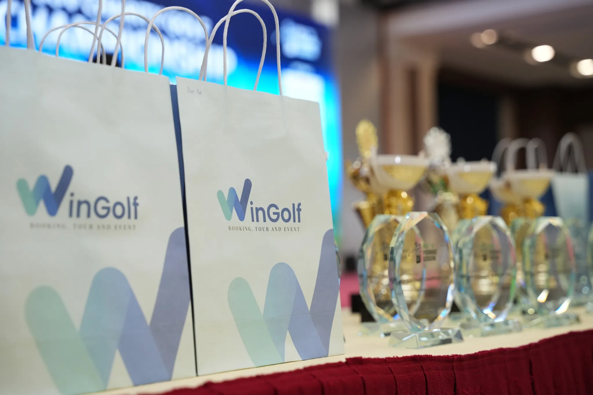 고객의 요구에 맞춘 이벤트 및 파티 기획 서비스.