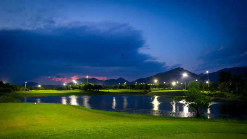Nguồn: https://hanoigolfclub.com/
