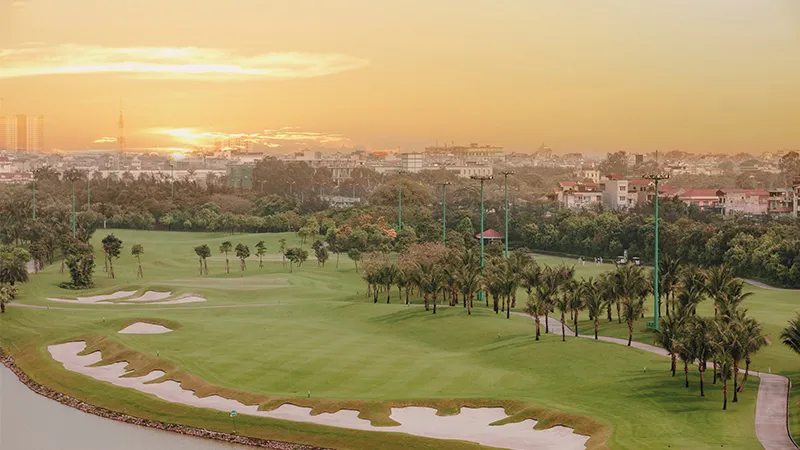 Nguồn: https://www.longbiengolf.vn/