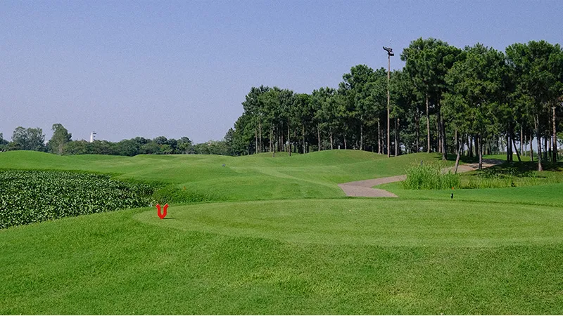 Nguồn: https://vantrigolf.com.vn/