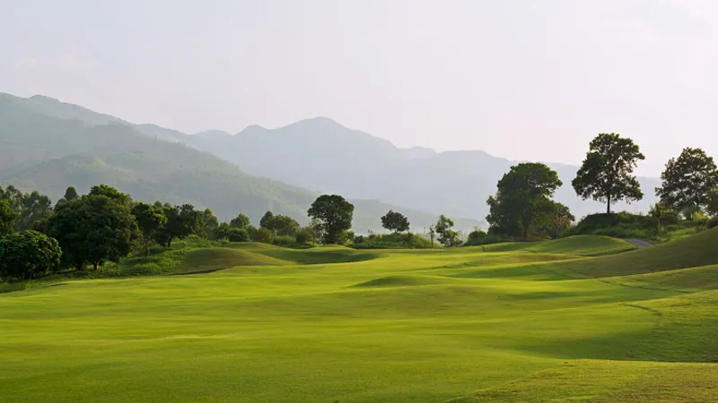 Nguồn: http://skylakegolfclub.vn/
