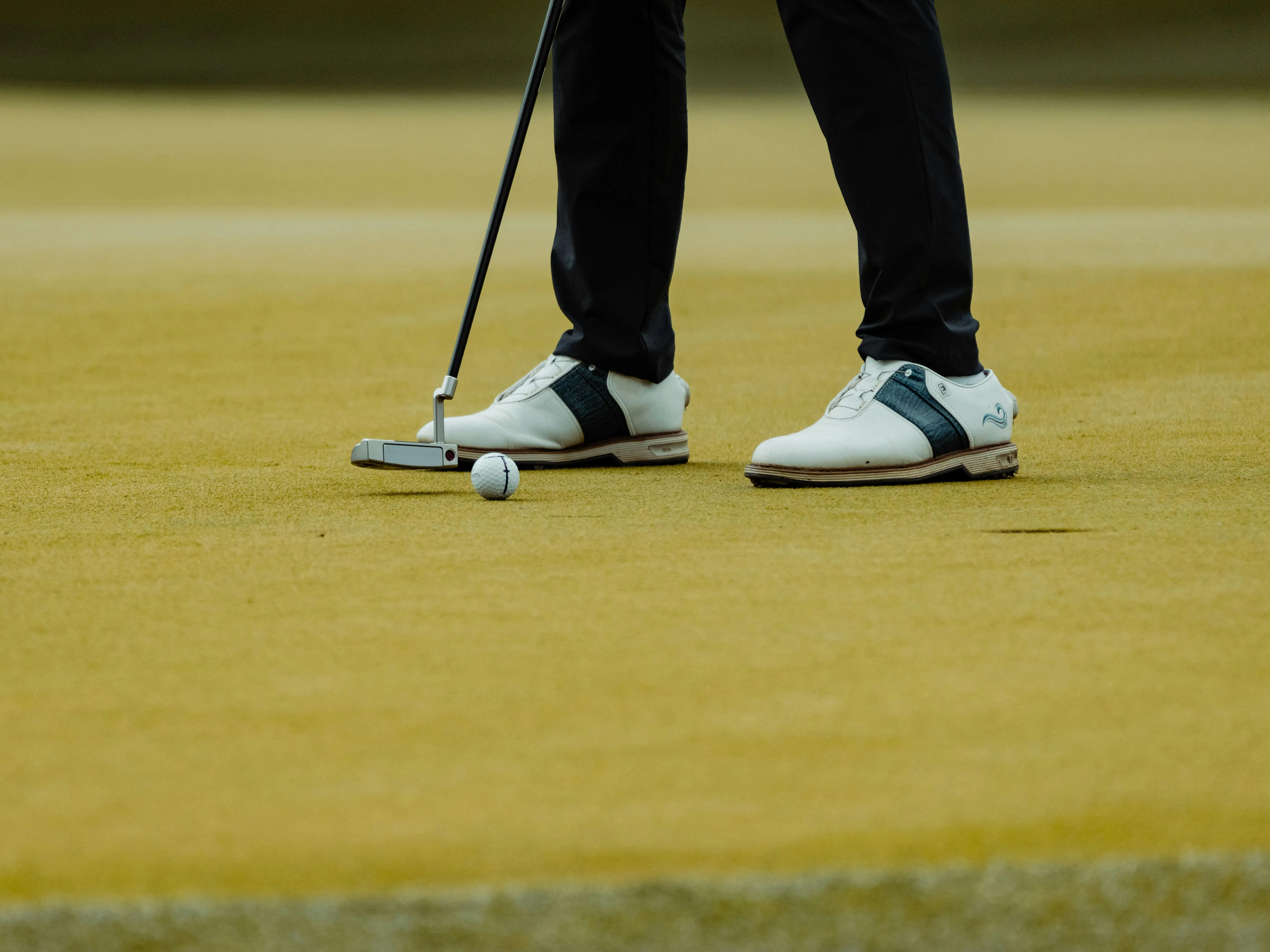 Par(Par) in Golf? Par 3/4/5/6 Standards, Scoring & Strategy 2026