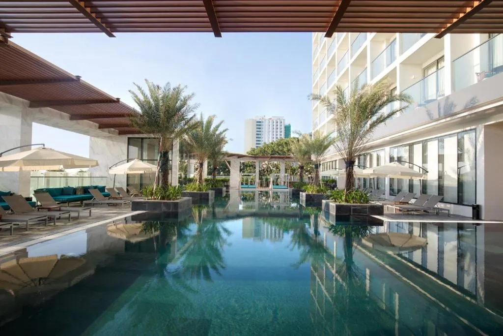 Nha Trang Beach Golf Discovery