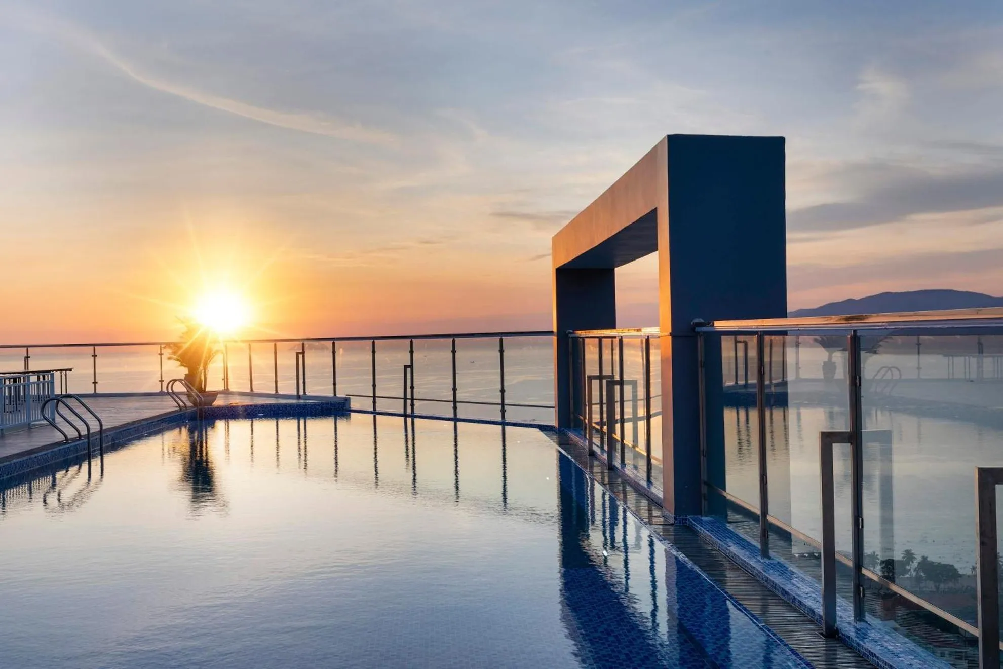 Nha Trang Beach Golf Discovery