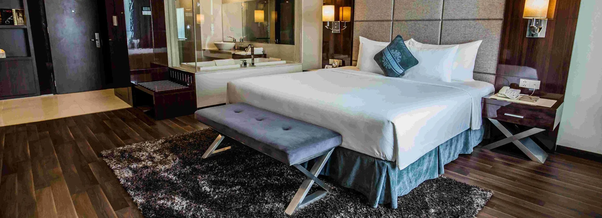 Tour Golf Hà Nội – Hải Phòng – Hạ Long 5N4Đ
